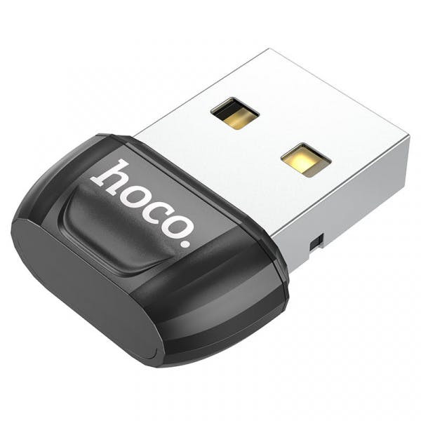 Bluetooth Adapter UA18