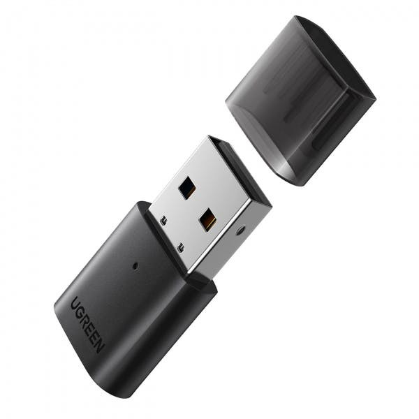 Adaptador Bluetooth CM390