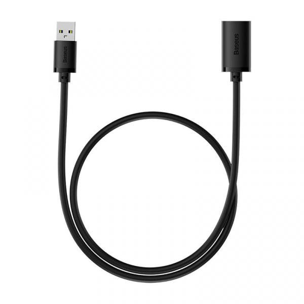 USB 3.0 extension cable AirJoy