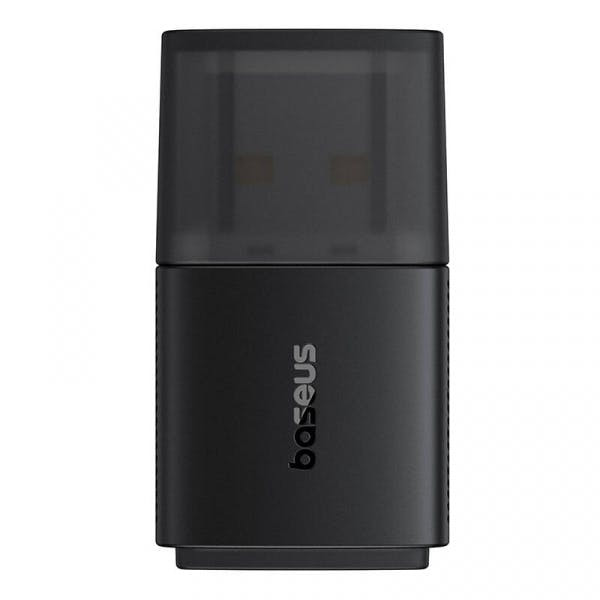 Wi-Fi Adapter BS-OH170
