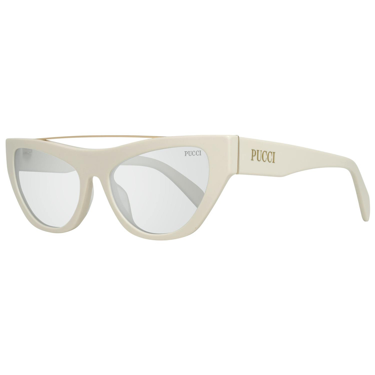 Sunglasses EP0111 model 21A 55