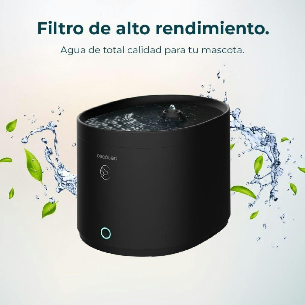 Imagen 4