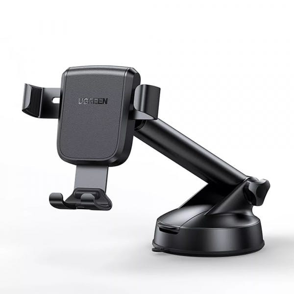 Soporte para coche LP200 Gravity