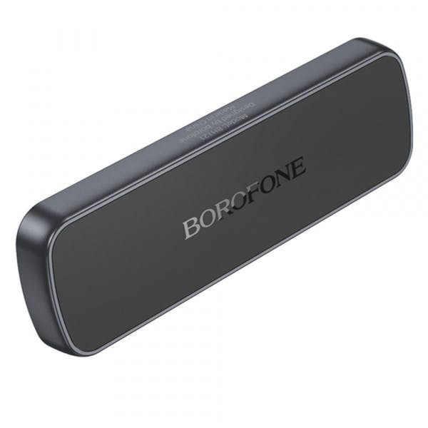 Magnetic car mount BH121