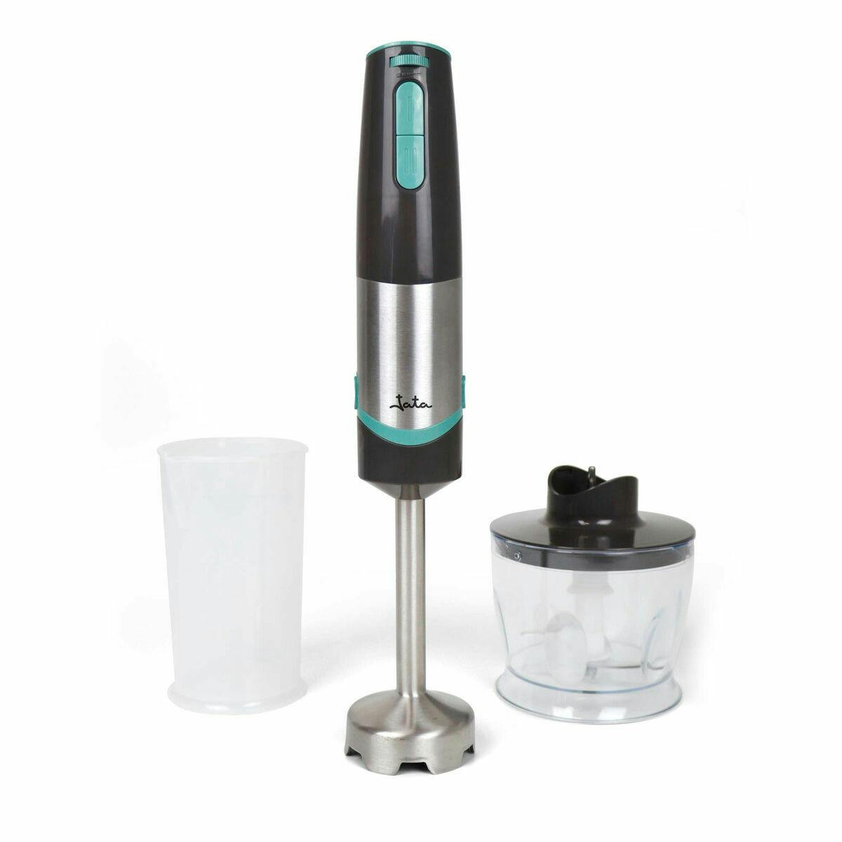 Batidora de mano JEBT1790 800 W