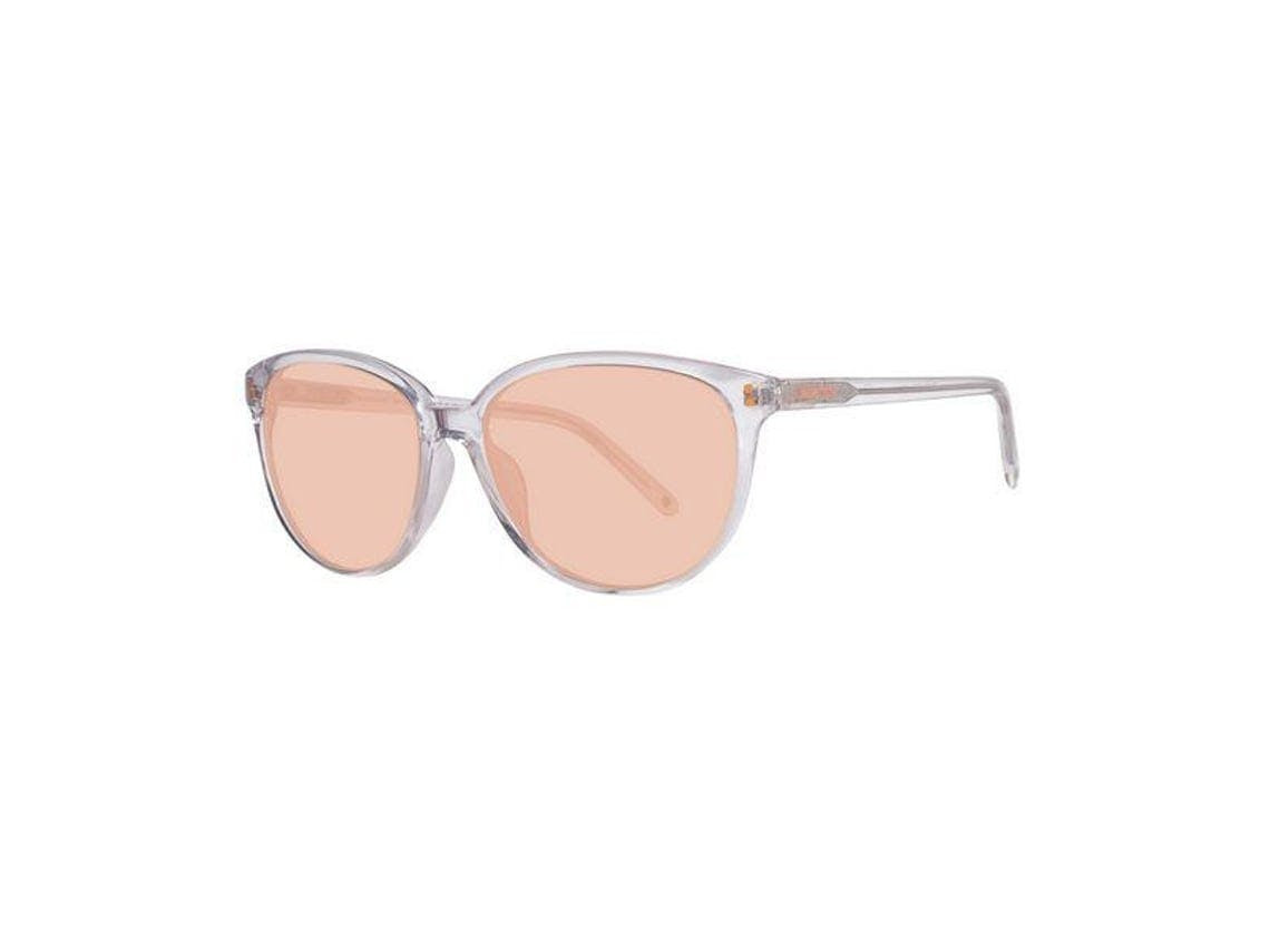 Óculos Escuros Masculinoas Benetton Bn231S82