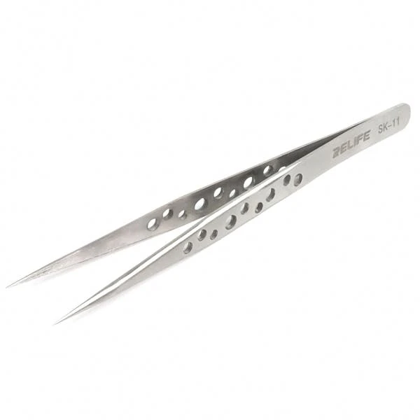 Pinza recta SK-11