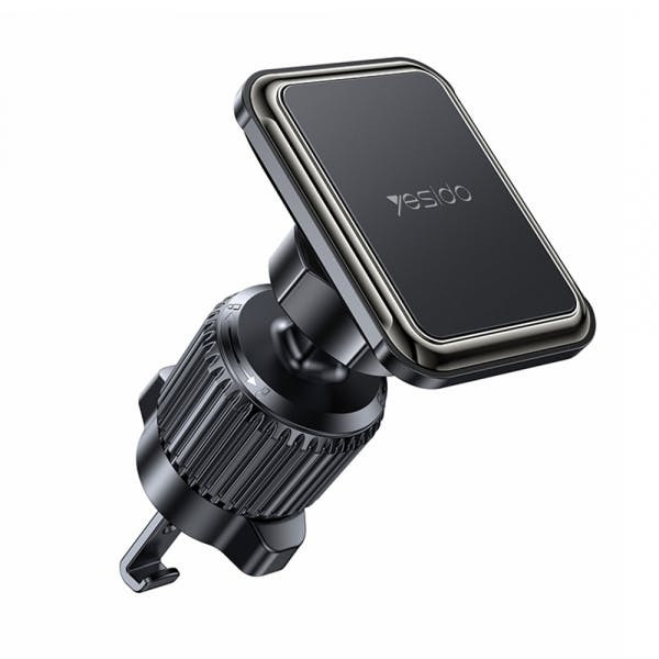 Soporte magnético para coche C245