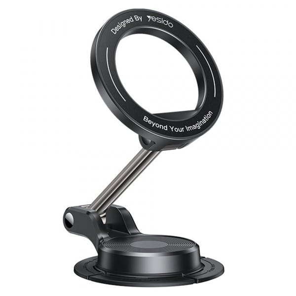 Soporte magnético para coche C218