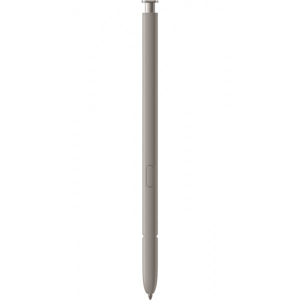 S-Pen para Galaxy S24 Ultra