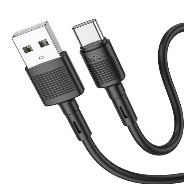 Cable USB-A a USB-C X83 Victory