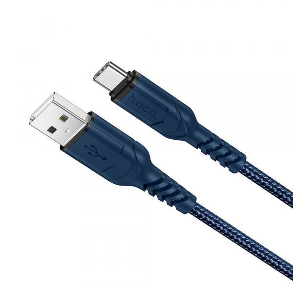 Cable USB-A a USB-C X59 Victory