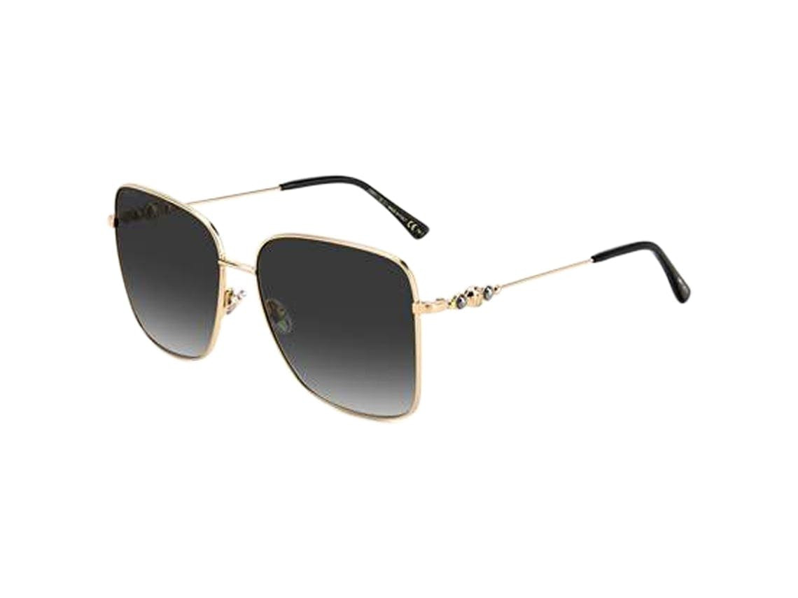 Óculos Escuros Femininos Jimmy Choo Hester-S-2M2 Ø 59 Mm