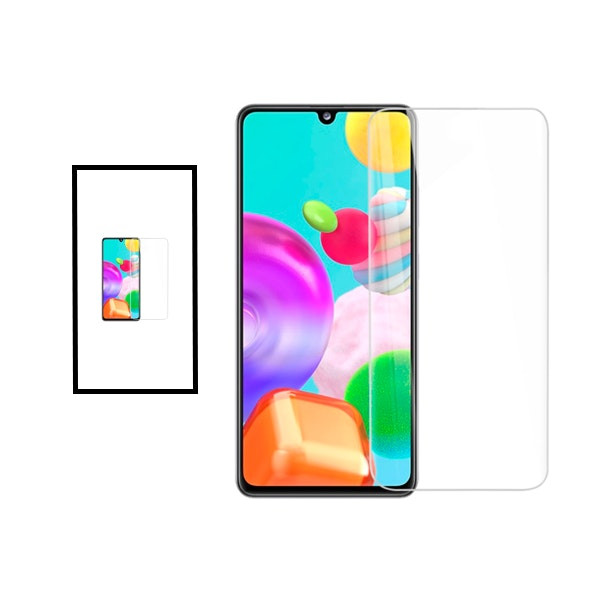 Protector de vidrio templado para Redmi 11 Prime 5G