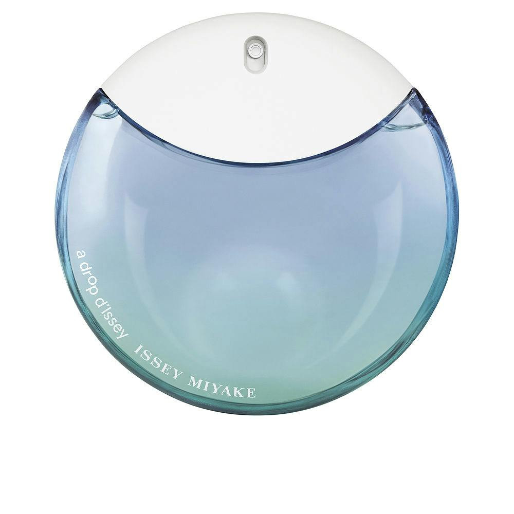A DROP D ISSEY eau de parfum fraîche 50 ml