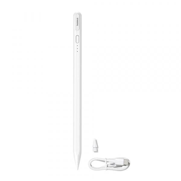 Pencil Smooth Writing Serie 3 para iPad