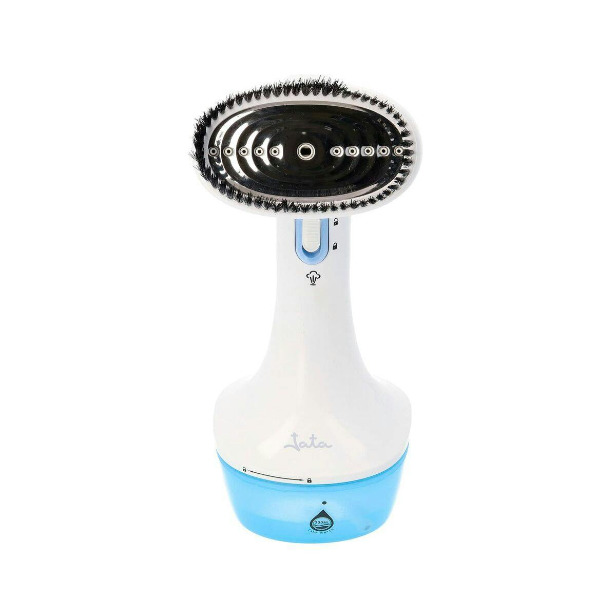 Plancha de vapor vertical JEPL5216 1470 W
