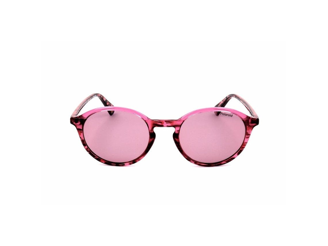 Gafas de sol unisex POLAROID PLD6125-S lente 50 mm
