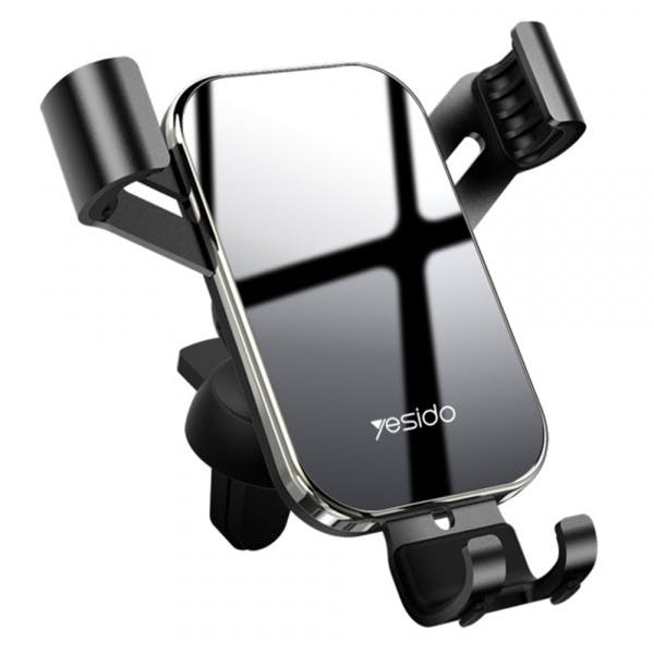 Yesido C87 universal car mount