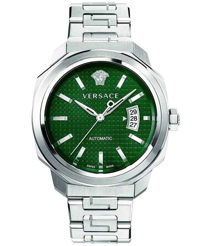 Reloj Dylos Automatic Swiss