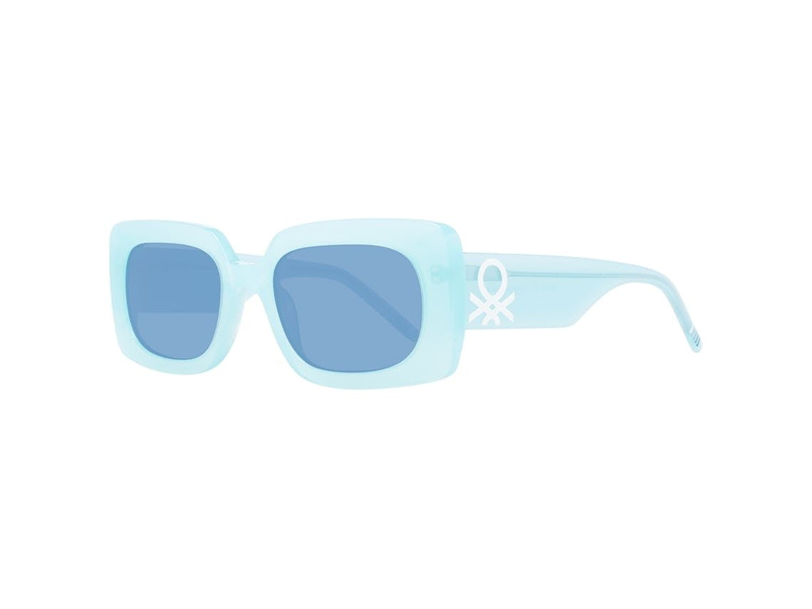 Gafas de sol mujer BENETTON BE5065 modelo 52509