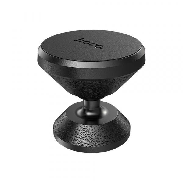 HOCO magnetic car mount CA79