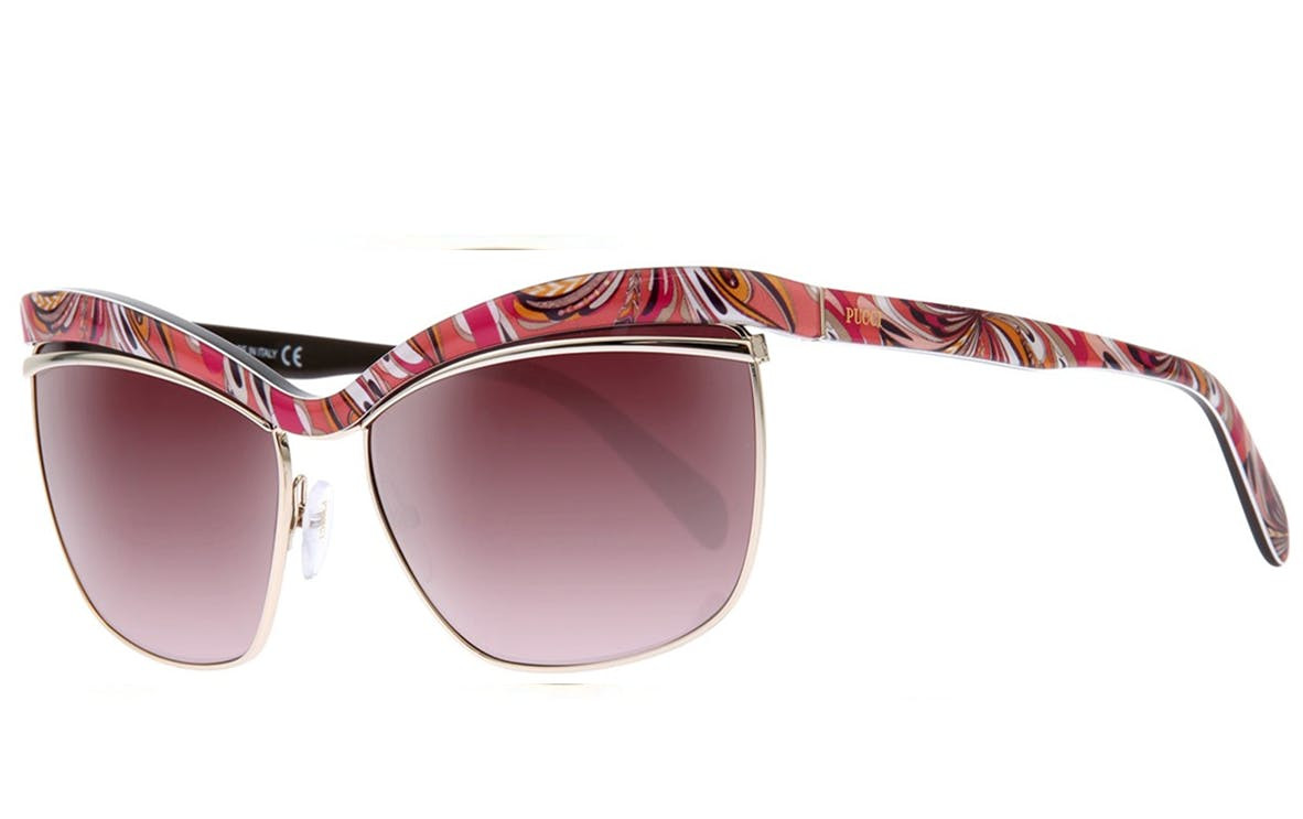 Gafas de sol EP0009 48T