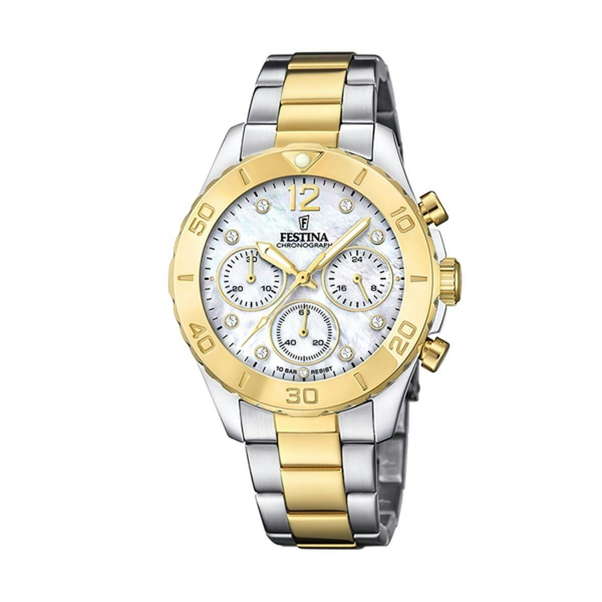 Reloj Festina para hombre F20604/1