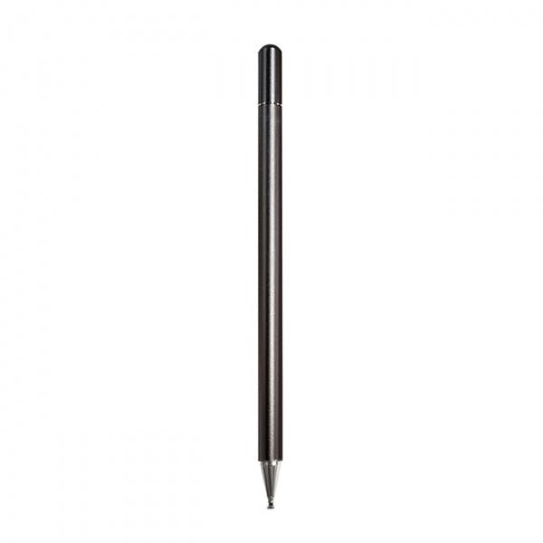 Pencil JR-BP560 - Cable para Stylus Negro