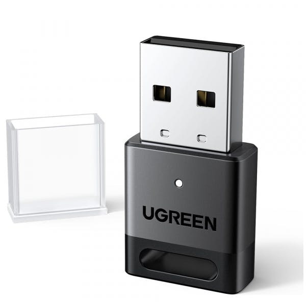 Adaptador Bluetooth CM748