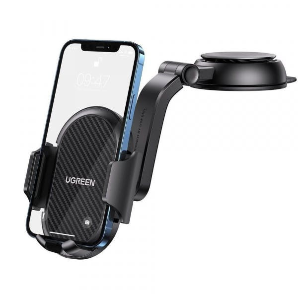 Soporte para coche LP405