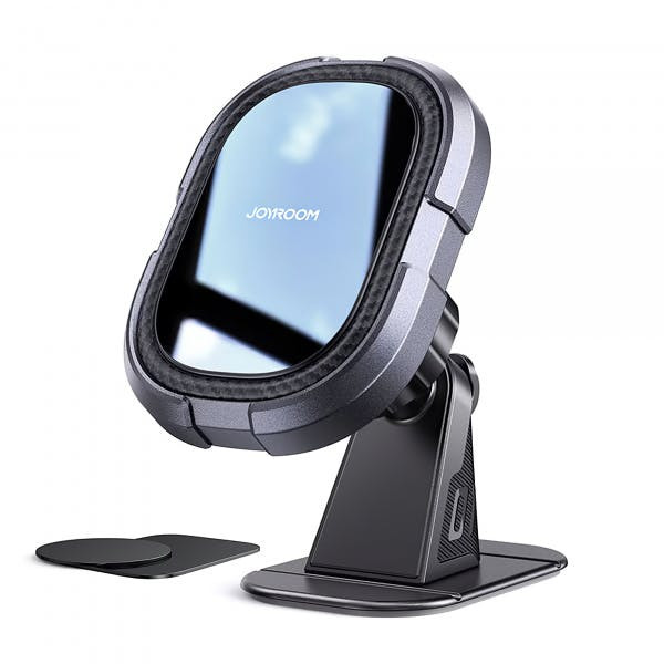 Soporte magnético JOYROOM JR-ZS311