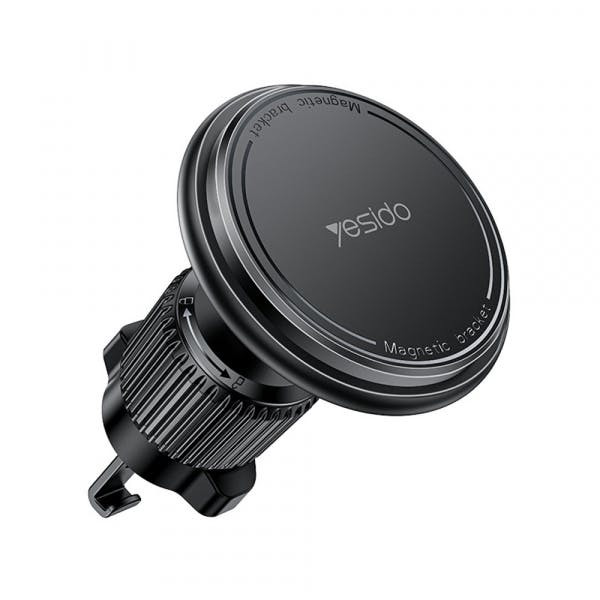 Soporte magnético para coche C252