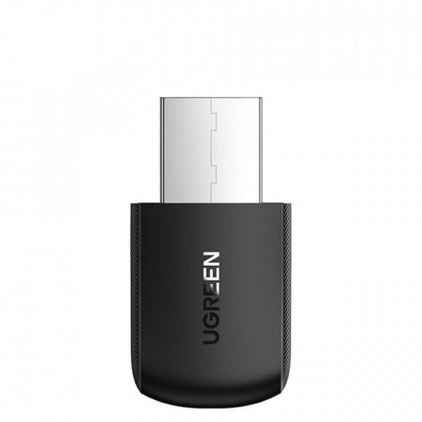 Adaptador Wi‑Fi CM448 doble banda