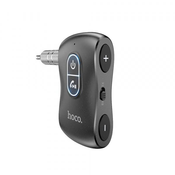 Bluetooth Transmitter and Receiver E73 Pro