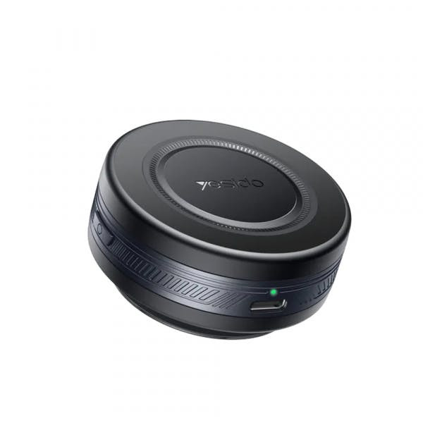 Soporte magnético para coche Yesido C223