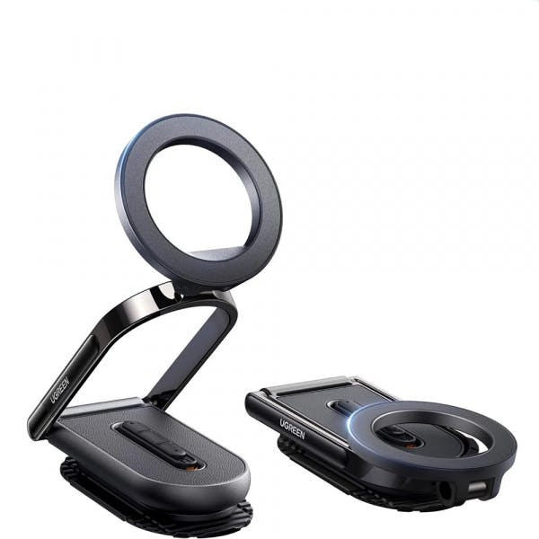 Soporte magnético para coche LP924