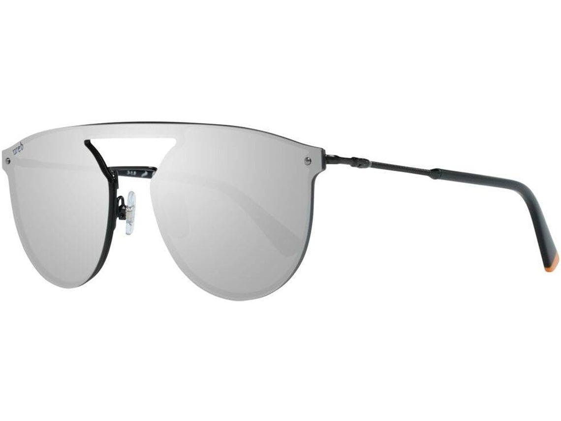 Unisex sunglasses WE0193