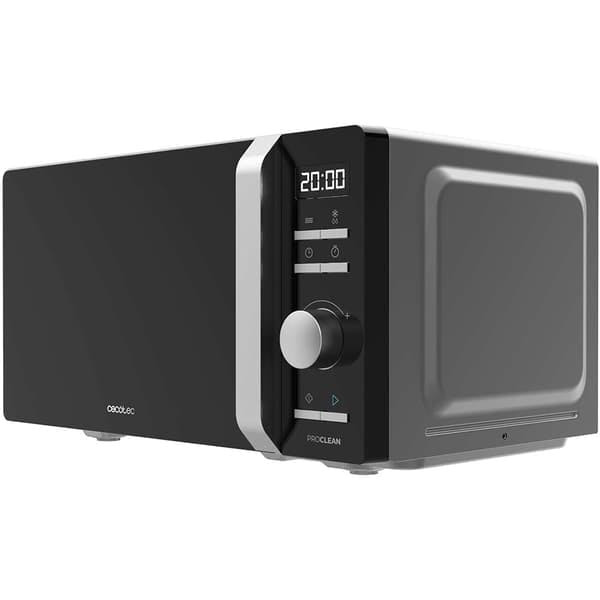 Microondas Proclean 5010 700 W