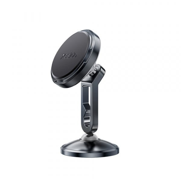 Soporte magnético para coche C210