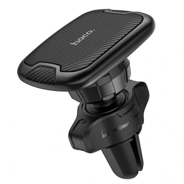 Soporte magnético para coche CA65