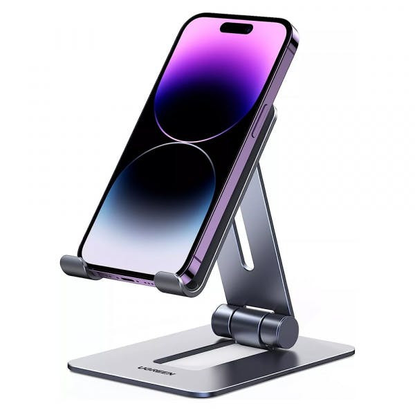 Phone holder LP678