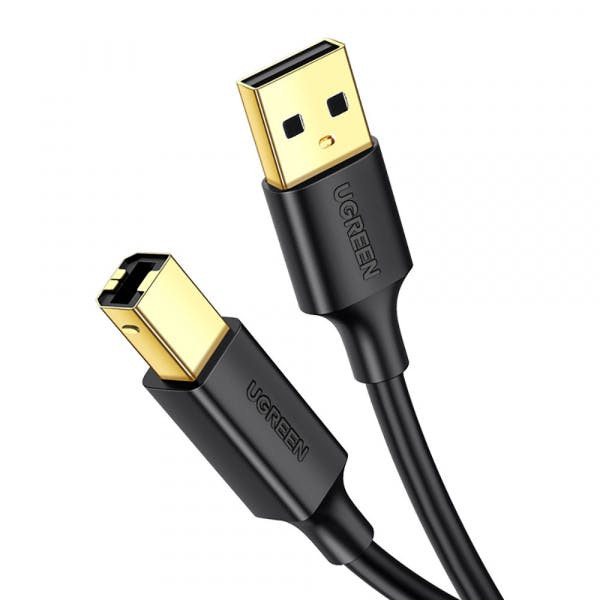 Cable USB para impresora US135