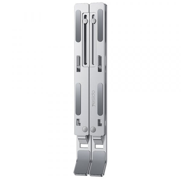 Soporte LP07 para portátil