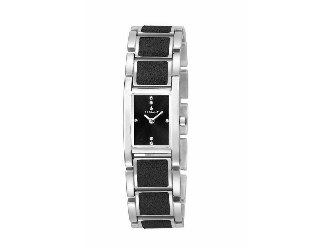 Relógio Feminino Radiant Ra85201 (Ø 20 Mm)
