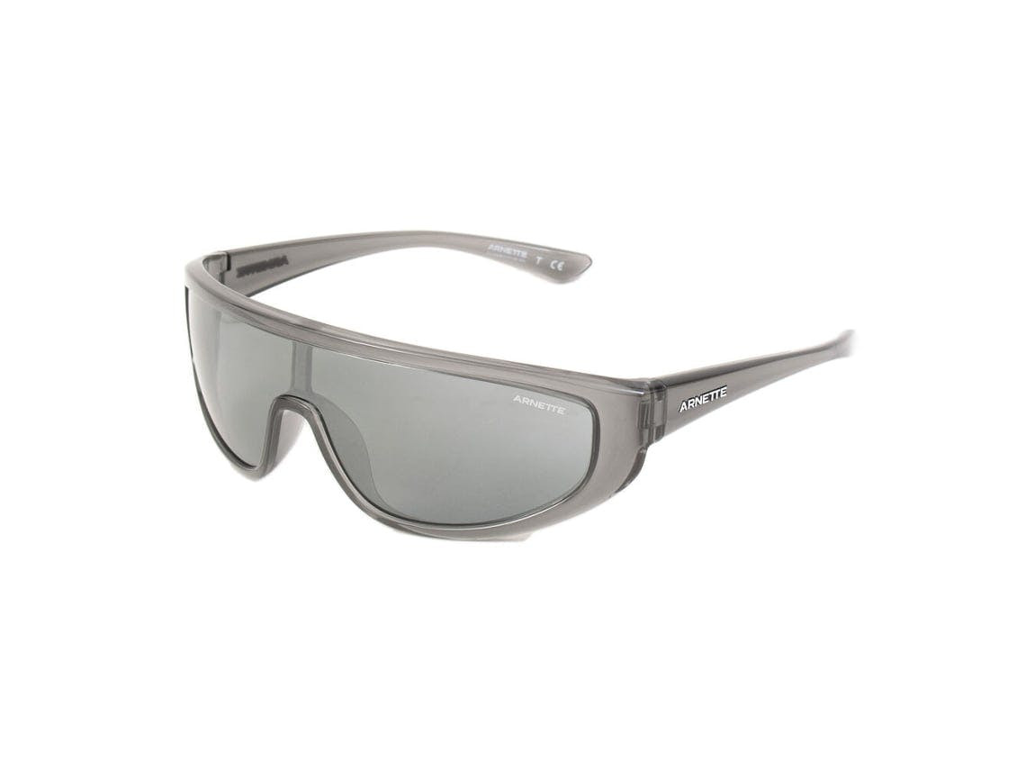 Óculos Escuros Unissexo Arnette An4264-25906G30 Ø 135 Mm