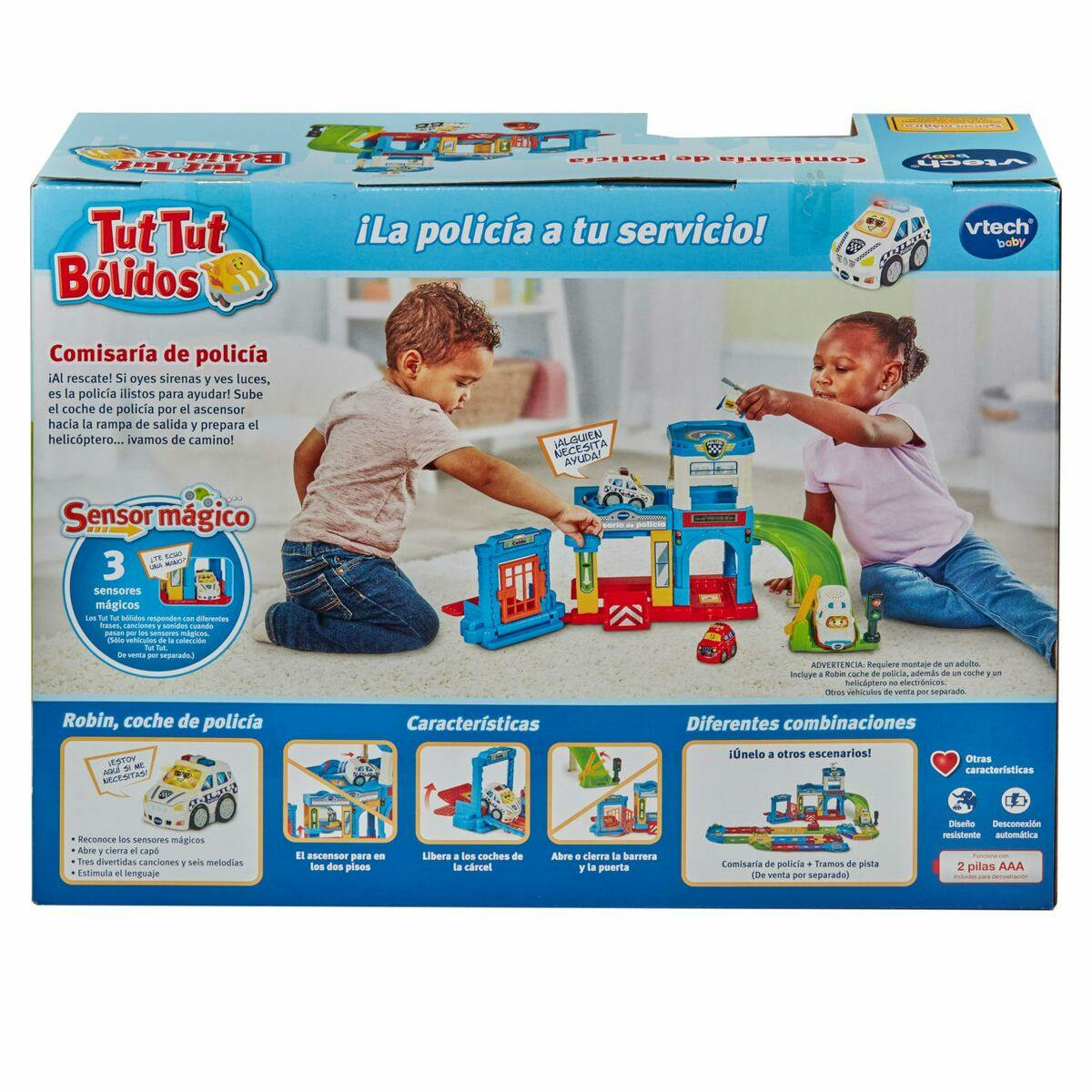 Imagen 2