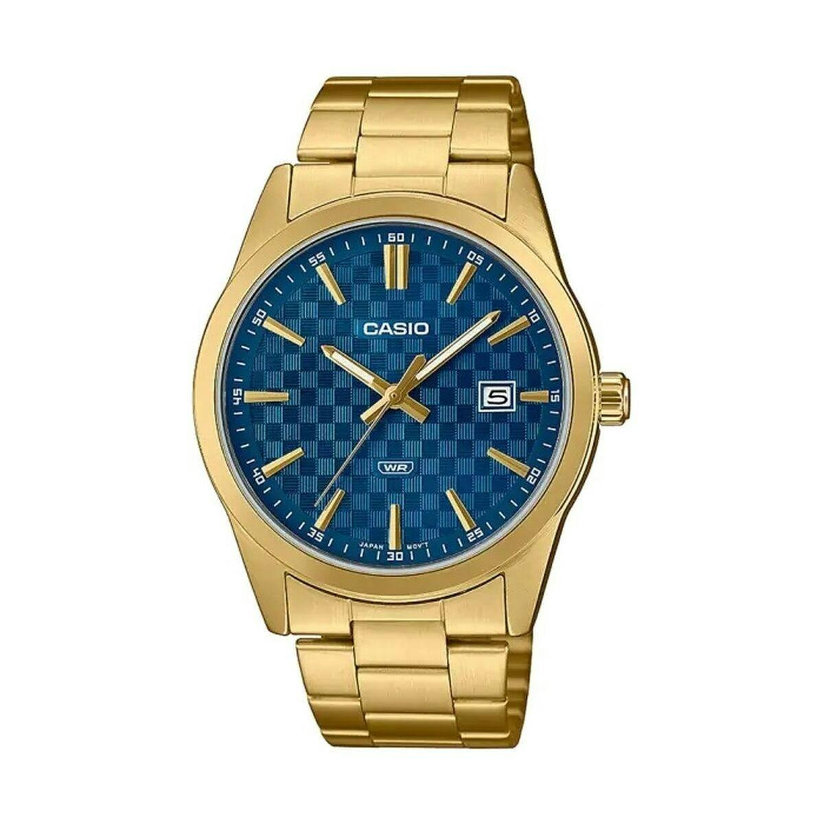Men's Collection watch 41 mm case