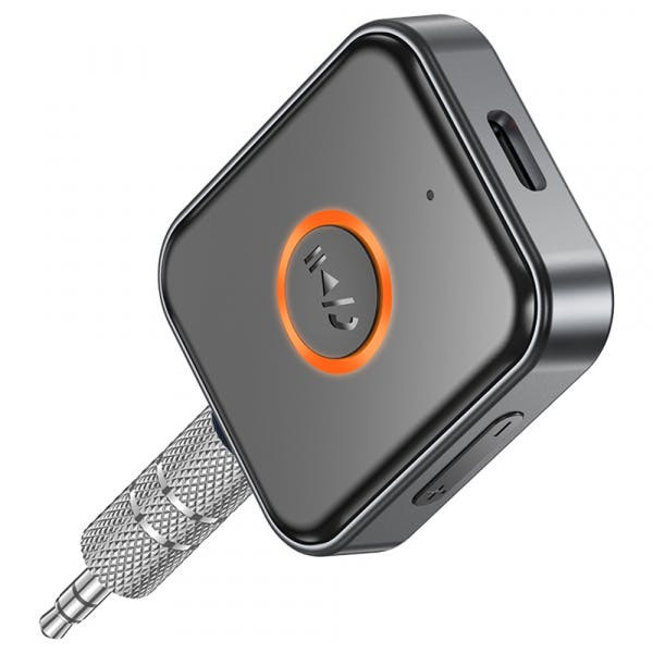 Receptor Bluetooth BC55