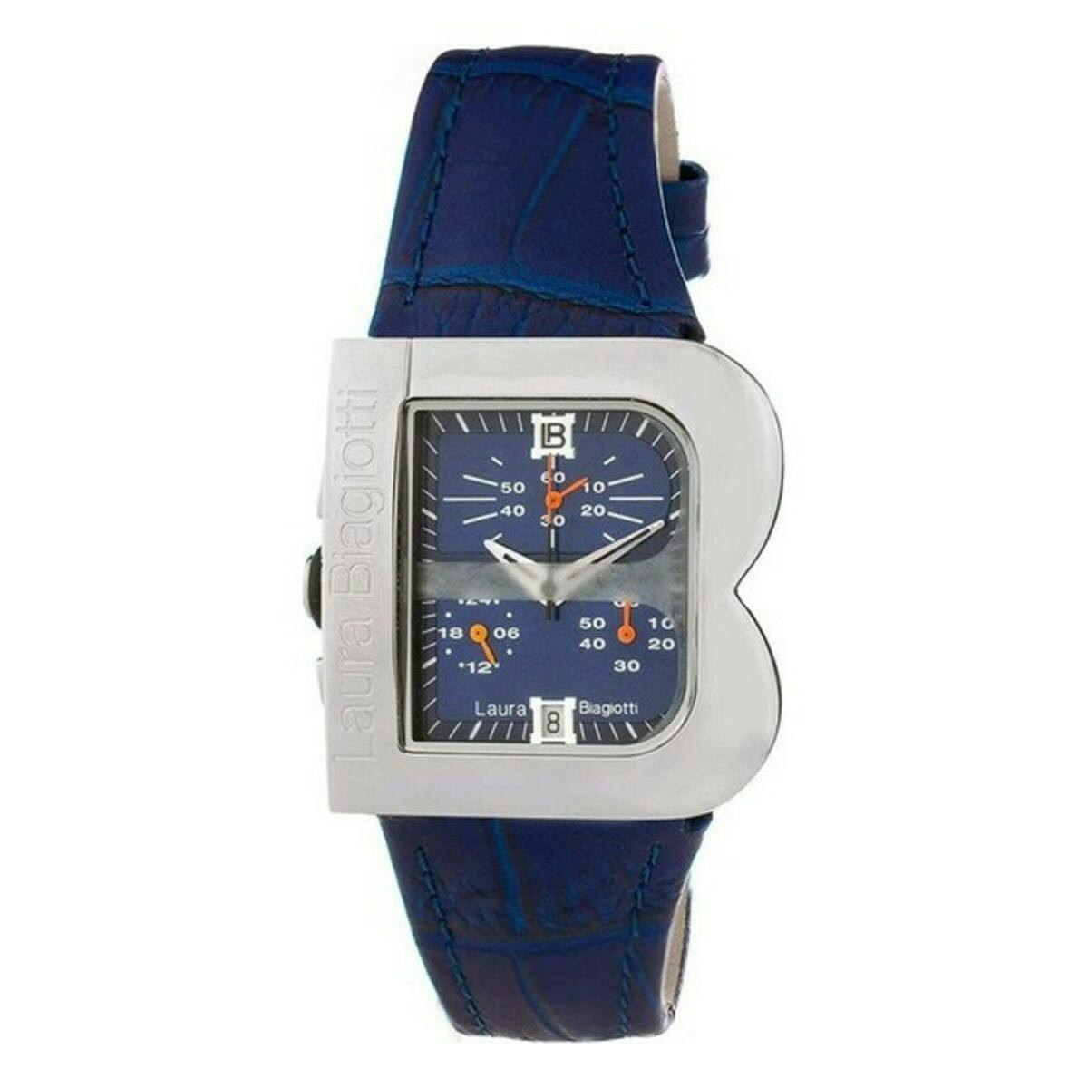 Reloj casual de mujer LB0002L-10